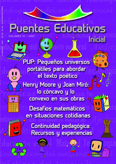 project